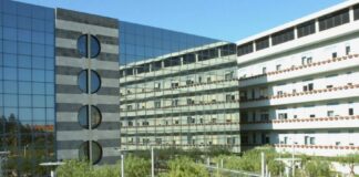 All’ospedale Giglio di Cefalù arriva il chirurgo Viola per il centro di Chirurgia robotica