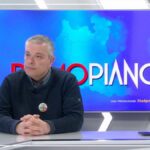 Lombardia, Rosati “Serve un patto cittadini-istituzioni per l’ambiente”