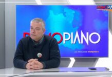 Lombardia, Rosati “Serve un patto cittadini-istituzioni per l’ambiente”