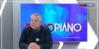 Lombardia, Rosati “Serve un patto cittadini-istituzioni per l’ambiente”