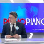 Palmeri “Sto con Letizia Moratti perchè ha salvato la Lombardia”