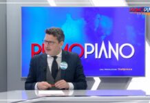Palmeri “Sto con Letizia Moratti perchè ha salvato la Lombardia”