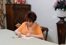 Raccolte punti, 20 milioni di famiglie ne hanno fatta almeno una