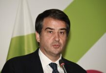 Fitto “Al Consiglio Europeo ottimi risultati per l’Italia”