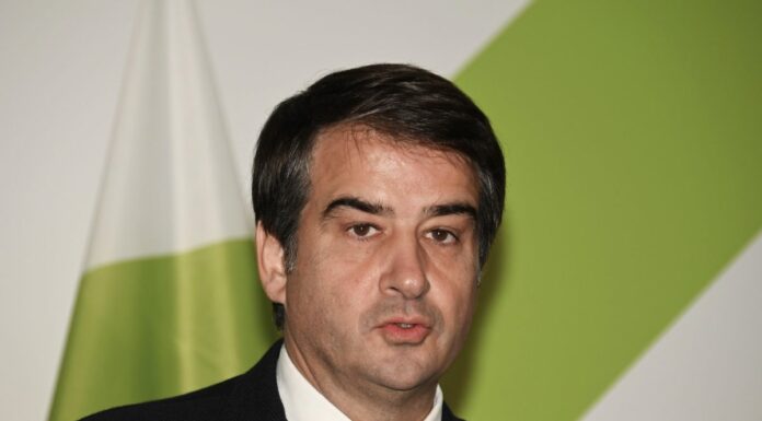 Fitto “Al Consiglio Europeo ottimi risultati per l’Italia”