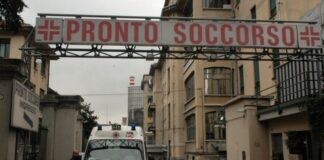 Pronto soccorso, accordo sull’indennità al personale in Piemonte