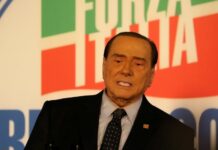 Governo, Berlusconi “Voci sui dissidi sono assolutamente false”