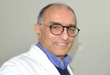 Ricerca biomedica, Schifani nomina il cardiochirurgo Ruvolo nel Cda della Fondazione Ri.Med