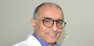 Ricerca biomedica, Schifani nomina il cardiochirurgo Ruvolo nel Cda della Fondazione Ri.Med