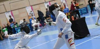 Azzurri super a Torino, Varsavia, Barcellona e Tashkent