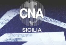 Cna Sicilia “Bene Regione, accolta nostra proposta su Bonus energia”