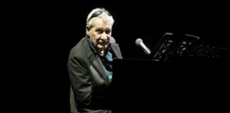 Paolo Conte alla Scala, un appello a non profanare Tempio della lirica
