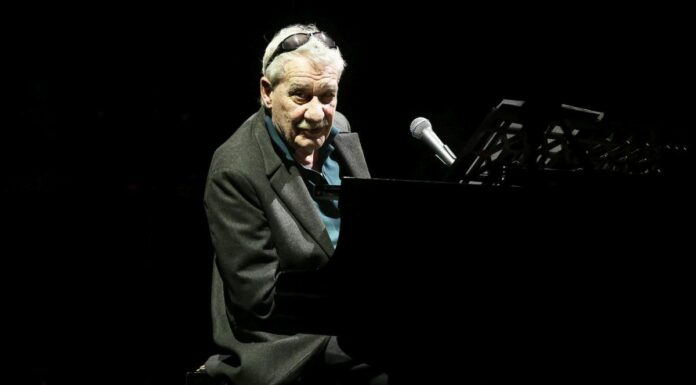 Paolo Conte alla Scala, un appello a non profanare Tempio della lirica