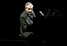Paolo Conte alla Scala, un appello a non profanare Tempio della lirica