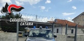 Duplice femminicidio nel catanese, sospetto killer suicida