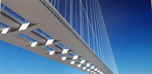 Ponte sullo Stretto, la Procura di Roma indaga per corruzione. Ciucci “Società Stretto di Messina totalmente estranea”