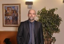 Benedetto Lavino eletto presidente di Cosmetica Italia fino al 2024