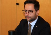 Fitch conferma rating San Marino, Righi “Primi frutti nostre politiche”