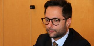 Fitch conferma rating San Marino, Righi “Primi frutti nostre politiche”