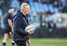 Nel Sei Nazioni l’Inghilterra piega 31-14 l’Italrugby