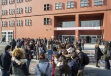 Università Bicocca, tre giornate per riflettere sull’inclusione