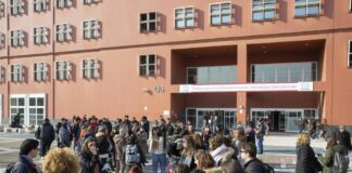 Università Bicocca, tre giornate per riflettere sull’inclusione