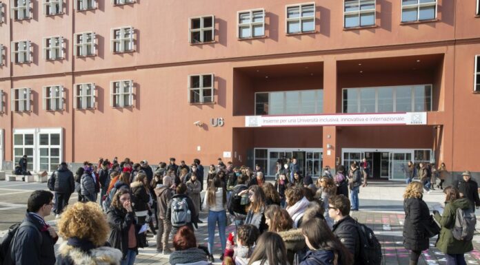 Università Bicocca, tre giornate per riflettere sull’inclusione