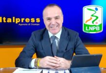 Balata “Sulla riforma io avrei accelerato da tempo”