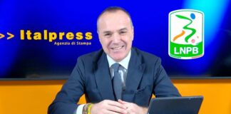 Balata “Sulla riforma io avrei accelerato da tempo”