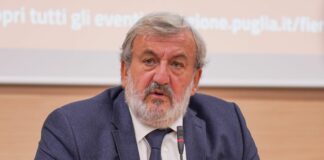 Turismo, Emiliano “In Puglia lavoro di squadra per nuove opportunità”