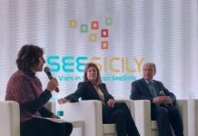 Bit, nel 2022 la Sicilia regina del turismo con +56% degli arrivi