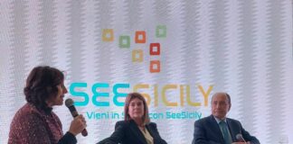 Bit, nel 2022 la Sicilia regina del turismo con +56% degli arrivi