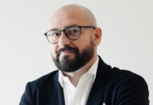 Xiaomi, Fabio D’Amore è il nuovo head of sales Aiot in Italia