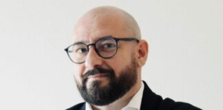 Xiaomi, Fabio D’Amore è il nuovo head of sales Aiot in Italia