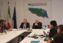 Un altro anno all’insegna del grande sport in Emilia-Romagna