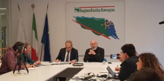 Un altro anno all’insegna del grande sport in Emilia-Romagna