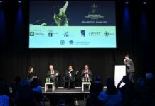 Presentati alla Bit i Mondiali di Milano