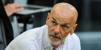 Pioli “Serve un Milan di qualità per vincere queste partite”