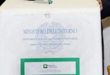 Exit poll, Rocca e Fontana nettamente in vantaggio in Lazio e Lombardia