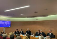 Vela, in Italia nel 2024 gli Youth Sailing World Championships