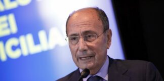 Turismo, Schifani “2022 entusiasmante, Sicilia punta sulla cultura”