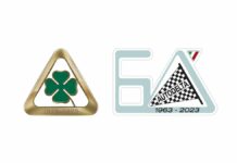 Alfa Romeo presenta i nuovi loghi Quadrifoglio e Autodelta