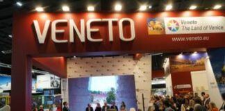 Caner “Alla Bit un Veneto bello e sostenibile”