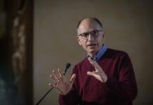 Regionali, Letta “L’Opa contro il Pd non è riuscita”