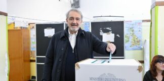 Lazio, Rocca “Grande emozione, formeremo una squadra straordinaria”