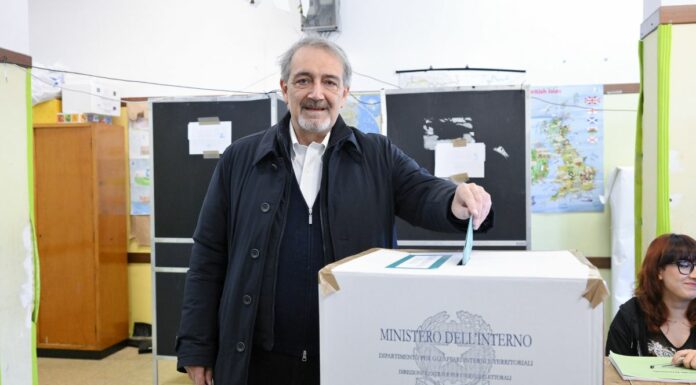 Lazio, Rocca “Grande emozione, formeremo una squadra straordinaria”