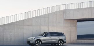 Volvo, nel 2022 accelerazione del programma strategico