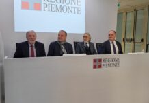 Gli atenei piemontesi fanno squadra per la sostenibilità