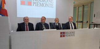 Gli atenei piemontesi fanno squadra per la sostenibilità