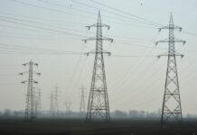 Gme, per l’elettricità prezzo medio di acquisto 170,29 euro/Mwh